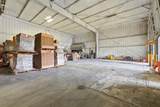 42637 Road 114 - Photo 39
