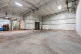42637 Road 114 - Photo 40