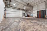42637 Road 114 - Photo 41