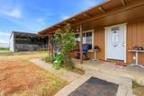 42637 Road 114 - Photo 42