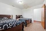 42637 Road 114 - Photo 43