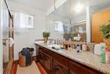 42637 Road 114 - Photo 44