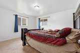 42637 Road 114 - Photo 45