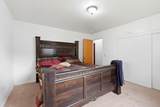 42637 Road 114 - Photo 46