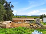 42637 Road 114 - Photo 47
