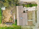 42637 Road 114 - Photo 48