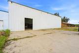 42637 Road 114 - Photo 5