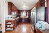 42637 Road 114 - Photo 50
