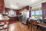 42637 Road 114 - Photo 51