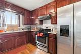 42637 Road 114 - Photo 52