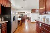 42637 Road 114 - Photo 53