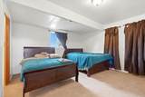 42637 Road 114 - Photo 56