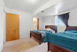42637 Road 114 - Photo 57