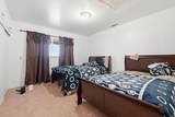 42637 Road 114 - Photo 58