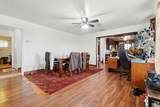 42637 Road 114 - Photo 59