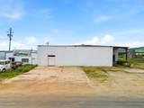 42637 Road 114 - Photo 6