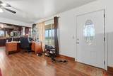 42637 Road 114 - Photo 60