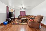 42637 Road 114 - Photo 61
