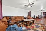 42637 Road 114 - Photo 62