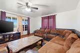42637 Road 114 - Photo 64