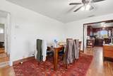 42637 Road 114 - Photo 65