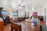 42637 Road 114 - Photo 67