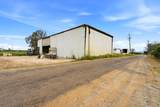 42637 Road 114 - Photo 7