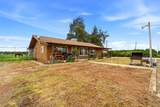42637 Road 114 - Photo 70