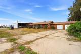 42637 Road 114 - Photo 71
