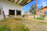 42637 Road 114 - Photo 8