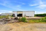 42637 Road 114 - Photo 9