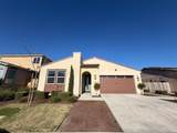 660 Atlantica Drive - Photo 1