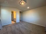 660 Atlantica Drive - Photo 10