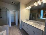 660 Atlantica Drive - Photo 11