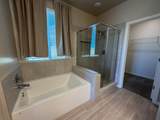 660 Atlantica Drive - Photo 12