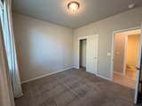 660 Atlantica Drive - Photo 13