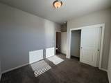 660 Atlantica Drive - Photo 14