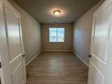660 Atlantica Drive - Photo 15
