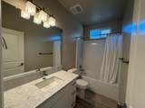 660 Atlantica Drive - Photo 16