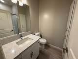 660 Atlantica Drive - Photo 17