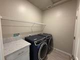 660 Atlantica Drive - Photo 18