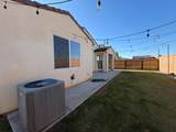 660 Atlantica Drive - Photo 19