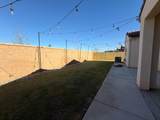 660 Atlantica Drive - Photo 20