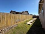 660 Atlantica Drive - Photo 21