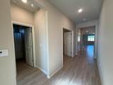 660 Atlantica Drive - Photo 3