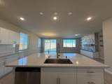 660 Atlantica Drive - Photo 5