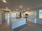 660 Atlantica Drive - Photo 6
