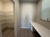 660 Atlantica Drive - Photo 7