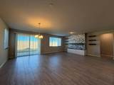 660 Atlantica Drive - Photo 8