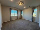 660 Atlantica Drive - Photo 9